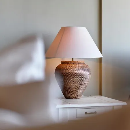 Kursaal Strandblick 118