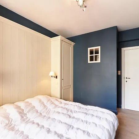 Kursaal Strandblick 118 *